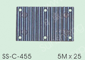 SS-C-455