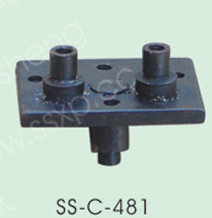 SS-C-481