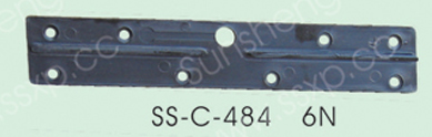 SS-C-484