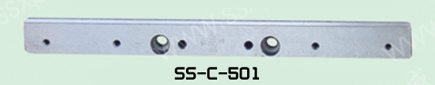 SS-C-501