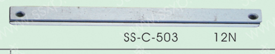 SS-C-503