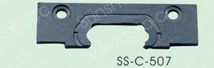 SS-C-507