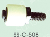 SS-C-508