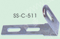 SS-C-511