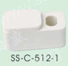 SS-C-512-1