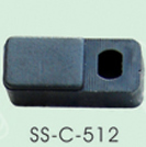 SS-C-512