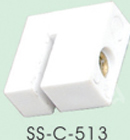 SS-C-513