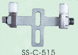 SS-C-515