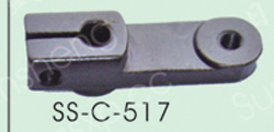 SS-C-517