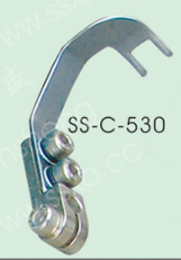 SS-C-530