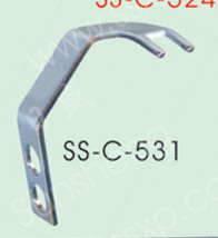 SS-C-531