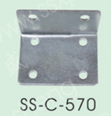 SS-C-570