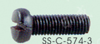 SS-C-574-3