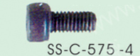 SS-C-575-4