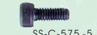 SS-C-575-5