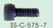 SS-C-575-7