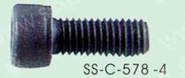 SS-C-578-4