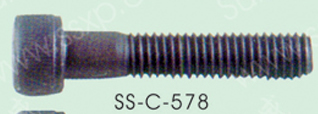 SS-C-578