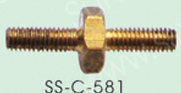 SS-C-581