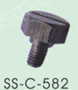 SS-C-582