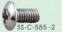 SS-C-585-2