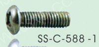 SS-C-588-1