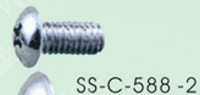 SS-C-588-2