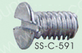 SS-C-591