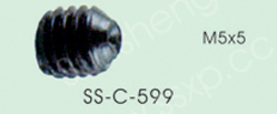 SS-C-599