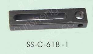 SS-C-618-1