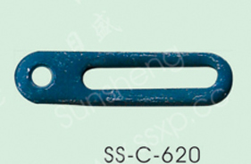 SS-C-620