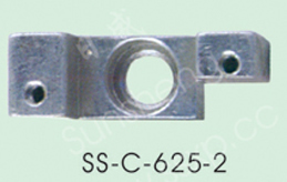 SS-C-625-2