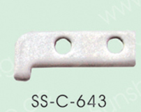 SS-C-643