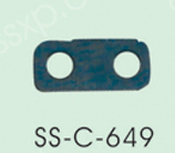 SS-C-649