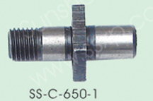 SS-C-650-1