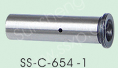 SS-C-654-1