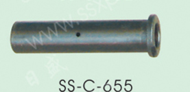 SS-C-655