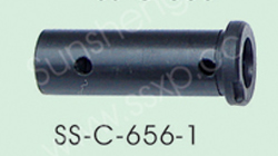 SS-C-656-1