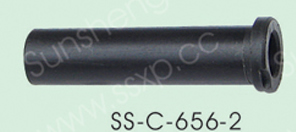 SS-C-656-2