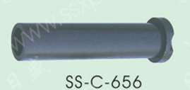 SS-C-656