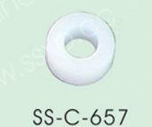 SS-C-657