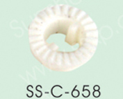 SS-C-658