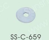 SS-C-659