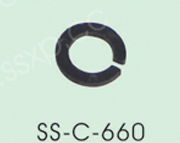 SS-C-660