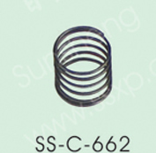 SS-C-662