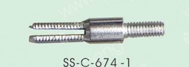 SS-C-674-1