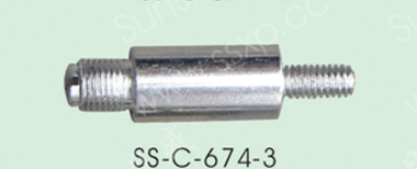 SS-C-674-3