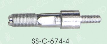 SS-C-674-4