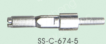 SS-C-674-5