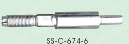 SS-C-674-6